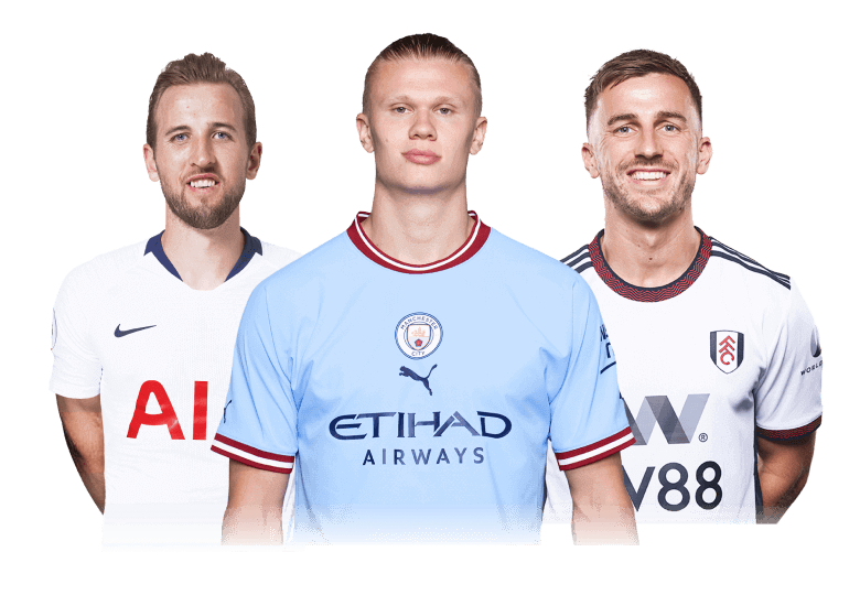 365体育网站 Main Banner